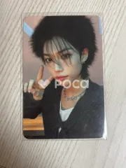 straykids フィリックス スキズ ★★★★★ (5-STAR)