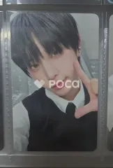 &TEAM HARUA ハルア Back to Life Music Korea ラキドロ