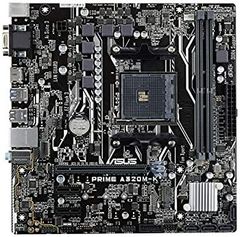Ryzen5 1600 prime a320m-k DDR4 8gb セット Ryzen5 1600 prime a320m-k DDR4 8gb セット - メルカリ
