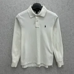 90 ポロ ラルフローレン レディース カラーTシャツ