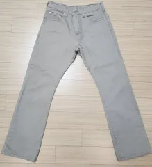 リーバイス 517 (30/30)