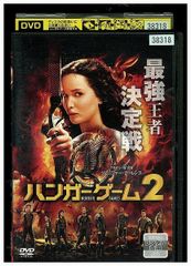 サベージ・キラー2【DVD】 - メルカリ