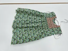 ボンポワン 2(90) ONE PIECE キッズ