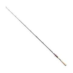 Fishman フィッシュマン BC4 5.10Hのサムネイル