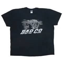 2026年最新】ダウンタウンdx tシャツの人気アイテム - メルカリ