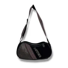 K-SWISS(ケースイス) ショルダーバッグ