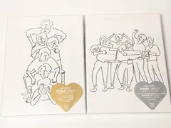 2026年最新】v6 the ones グッズの人気アイテム - メルカリ