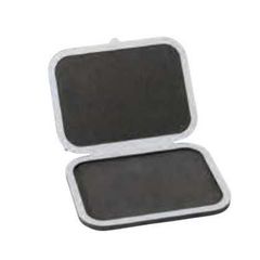 RODIO CRAFT RC Slim Tackle Case II