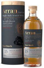カバラン 初の15年年数熟成 数量限定 2025 KAVALAN - メルカリ