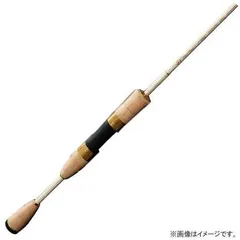 2026年最新】ロデオ 60ulの人気アイテム - メルカリ