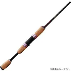 2026年最新】ロデオ 60ulの人気アイテム - メルカリ