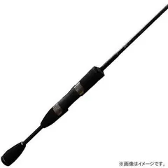 2026年最新】ロデオ 60ulの人気アイテム - メルカリ