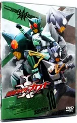 2026年最新】仮面ライダーカブト dvdの人気アイテム - メルカリ