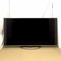 2026年最新】シャープ液晶テレビ60型の人気アイテム - メルカリ