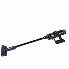 美品】Dyson V12 SV20 コードレスクリーナー - メルカリ
