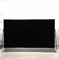 引取限定 Panasonic CS-403DEX2 200V14畳用2023年製 - メルカリ