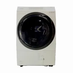 2026年最新】NA VX300の人気アイテム - メルカリ