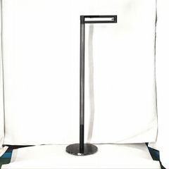 Dyson Lightcycle Morph スタンドライト CF06 ホワイト - メルカリ