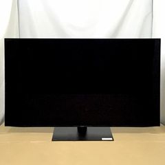 Panasonic VIERATH-75JX900 75インチテレビ 大阪商品 - メルカリ
