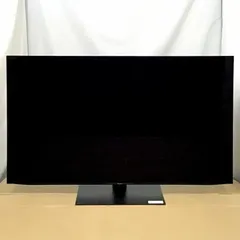 2026年最新】シャープ液晶テレビ55型の人気アイテム - メルカリ 2026年最新】シャープ液晶テレビ55型の人気アイテム - メルカリ