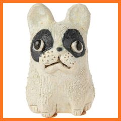前川幸市 犬1 - メルカリ