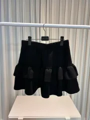 コムジョンチマ