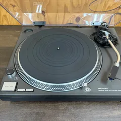 2026年最新】ターンテーブル technics mk3の人気アイテム - メルカリ