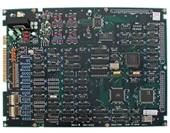 2026年最新】アーケード基板の人気アイテム - メルカリ
