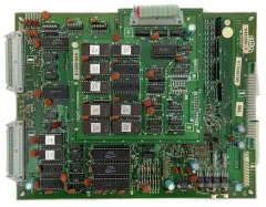 【中古】アーケード基板 エレベーターアクション [基板のみ]のサムネイル