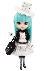 【新品】ドール Pullip-プーリップ- prunella-プリュネラ- 「Timeless Treasures」