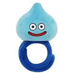 中古】ぬいぐるみ チョロネコ ほぺぴた ぬいぐるみ～ゲンガー