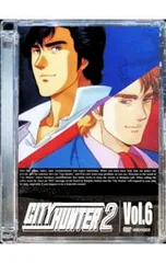 2026年最新】シティハンター dvd boxの人気アイテム - メルカリ