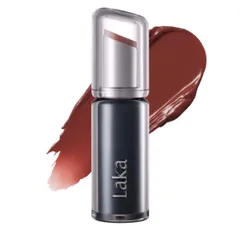 LAKA】ラカ  デビルリップ　#806