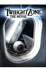 2026年最新】トワイライトゾーン dvdの人気アイテム - メルカリ