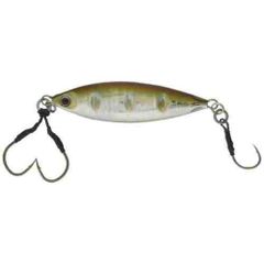 新品◎釣りウェア3点セット◎SEAGUAR OWNER MARUKYU Lサイズ - メルカリ