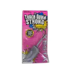 XESTA ゼスタ タッチダウン ストロング #7/0-120gのサムネイル
