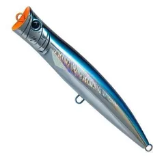 2026年最新】edge palmsの人気アイテム - メルカリ