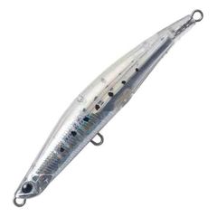PALMSパームス ギグギガントGIG GIGANT 120Sシンキング47g - メルカリ