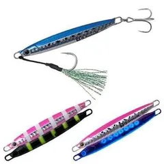 PALMS パームス ザ・スメルト30 RZ-473 Wピンクゼブラグロー