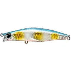 SEA SCAPE シースケープ バンク BANQ82S #006 ボラグローのサムネイル