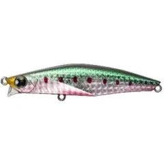 SEA SCAPE シースケープ バンク BANQ82S #007 マルチイワシのサムネイル