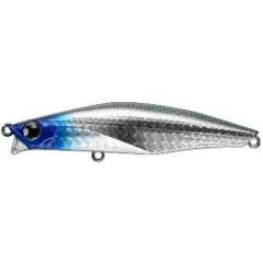 SEA SCAPE シースケープ バンク BANQ82S #008 ブルーヘッドイナッ子のサムネイル