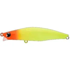 SEA SCAPE シースケープ バンク BANQ82S #009 COHマットチャートのサムネイル