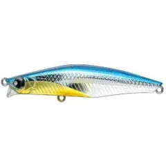 SEA SCAPE シースケープ バンク BANQ82S #010 PSCのサムネイル