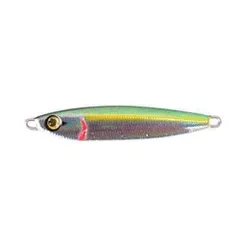 XESTA ゼスタ アフターバーナー 20g 26 IKNG イカナゴのサムネイル