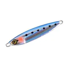 XESTA ゼスタ アフターバーナー 20g 146 REIW リアルマイワシのサムネイル