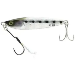 XESTA ゼスタ アフターバーナー 30g 140 KSH ケイムラシラスのサムネイル