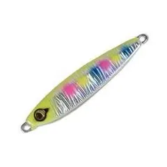 XESTA ゼスタ アフターバーナー 30g 151 CHCCL チャートコットンキャンディグローベリーのサムネイル