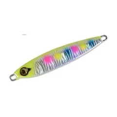 XESTA ゼスタ アフターバーナー 40g 151 CHCCL チャートコットンキャンディグローベリーのサムネイル