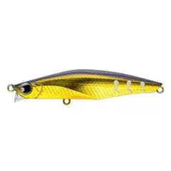 SEA SCAPE シースケープ バンクBANQ82S #011 アンバーゴールドフィニッシュのサムネイル
